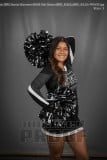 Senior Banners EHHS Fall Cheer (BRE_8315)