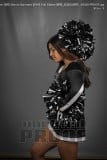 Senior Banners EHHS Fall Cheer (BRE_8316)