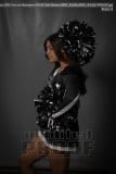 Senior Banners EHHS Fall Cheer (BRE_8318)
