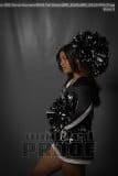 Senior Banners EHHS Fall Cheer (BRE_8319)