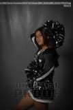 Senior Banners EHHS Fall Cheer (BRE_8320)