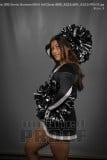 Senior Banners EHHS Fall Cheer (BRE_8323)