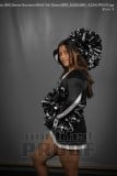 Senior Banners EHHS Fall Cheer (BRE_8324)