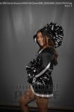 Senior Banners EHHS Fall Cheer (BRE_8325)