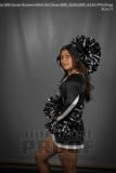 Senior Banners EHHS Fall Cheer (BRE_8326)