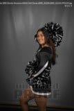 Senior Banners EHHS Fall Cheer (BRE_8329)