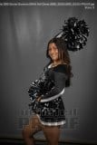 Senior Banners EHHS Fall Cheer (BRE_8330)