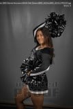 Senior Banners EHHS Fall Cheer (BRE_8331)