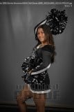 Senior Banners EHHS Fall Cheer (BRE_8333)