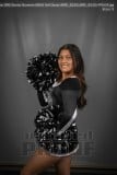 Senior Banners EHHS Fall Cheer (BRE_8335)