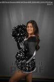 Senior Banners EHHS Fall Cheer (BRE_8336)