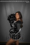 Senior Banners EHHS Fall Cheer (BRE_8337)