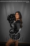 Senior Banners EHHS Fall Cheer (BRE_8338)