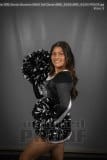 Senior Banners EHHS Fall Cheer (BRE_8339)