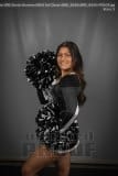 Senior Banners EHHS Fall Cheer (BRE_8340)