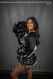 Senior Banners EHHS Fall Cheer (BRE_8341)