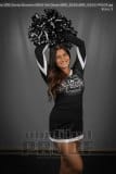 Senior Banners EHHS Fall Cheer (BRE_8342)