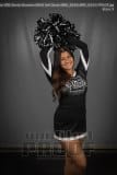 Senior Banners EHHS Fall Cheer (BRE_8343)