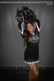 Senior Banners EHHS Fall Cheer (BRE_8344)