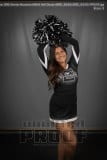 Senior Banners EHHS Fall Cheer (BRE_8345)