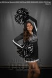 Senior Banners EHHS Fall Cheer (BRE_8346)
