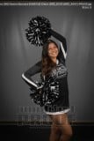 Senior Banners EHHS Fall Cheer (BRE_8347)