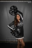 Senior Banners EHHS Fall Cheer (BRE_8348)