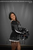Senior Banners EHHS Fall Cheer (BRE_8349)