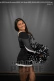 Senior Banners EHHS Fall Cheer (BRE_8350)