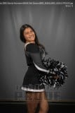 Senior Banners EHHS Fall Cheer (BRE_8351)