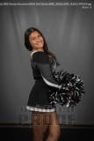 Senior Banners EHHS Fall Cheer (BRE_8352)