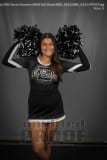 Senior Banners EHHS Fall Cheer (BRE_8353)