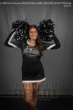 Senior Banners EHHS Fall Cheer (BRE_8354)