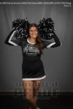 Senior Banners EHHS Fall Cheer (BRE_8356)