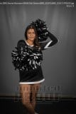 Senior Banners EHHS Fall Cheer (BRE_8357)