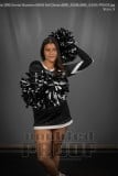 Senior Banners EHHS Fall Cheer (BRE_8358)
