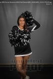 Senior Banners EHHS Fall Cheer (BRE_8359)