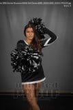 Senior Banners EHHS Fall Cheer (BRE_8360)