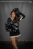 Senior Banners EHHS Fall Cheer (BRE_8361)