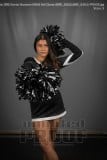 Senior Banners EHHS Fall Cheer (BRE_8362)