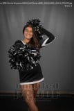 Senior Banners EHHS Fall Cheer (BRE_8363)