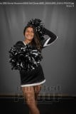 Senior Banners EHHS Fall Cheer (BRE_8364)