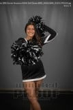 Senior Banners EHHS Fall Cheer (BRE_8365)
