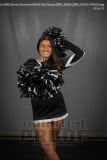 Senior Banners EHHS Fall Cheer (BRE_8366)