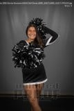 Senior Banners EHHS Fall Cheer (BRE_8367)
