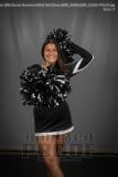 Senior Banners EHHS Fall Cheer (BRE_8368)