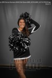 Senior Banners EHHS Fall Cheer (BRE_8370)