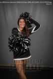 Senior Banners EHHS Fall Cheer (BRE_8371)
