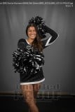 Senior Banners EHHS Fall Cheer (BRE_8372)