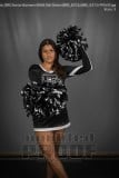 Senior Banners EHHS Fall Cheer (BRE_8373)
